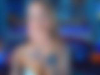 Ari The Don's Live Sex Cam Show