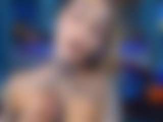 Ari The Don's Live Sex Cam Show