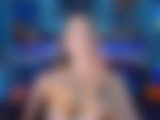 Ari The Don's Live Sex Cam Show