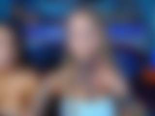 Ari The Don's Live Sex Cam Show