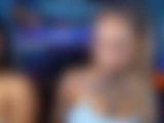 Ari The Don's Live Sex Cam Show