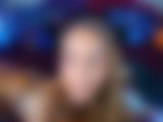 Ari The Don's Live Sex Cam Show