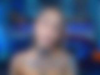 Ari The Don's Live Sex Cam Show