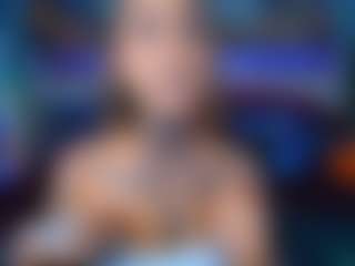 Ari The Don's Live Sex Cam Show