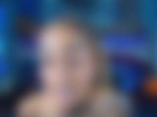 Ari The Don's Live Sex Cam Show