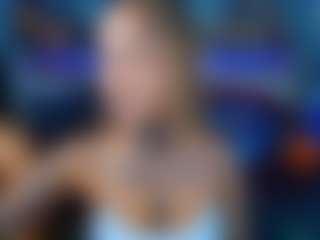 Ari The Don's Live Sex Cam Show