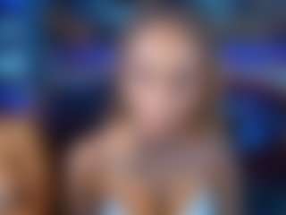 Ari The Don's Live Sex Cam Show