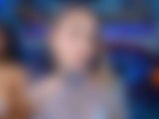Ari The Don's Live Sex Cam Show