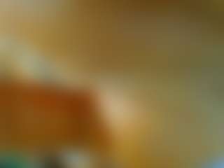 Ari The Don's Live Sex Cam Show
