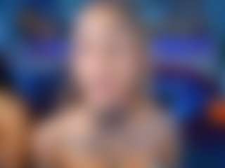 Ari The Don's Live Sex Cam Show