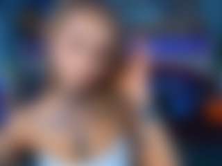 Ari The Don's Live Sex Cam Show