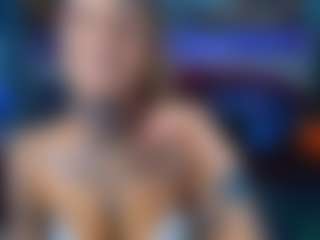 Ari The Don's Live Sex Cam Show