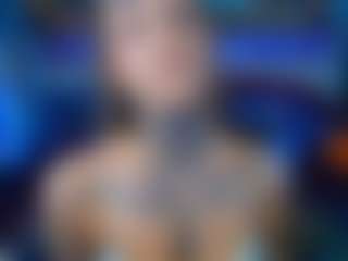 Ari The Don's Live Sex Cam Show