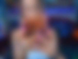 Ari The Don's Live Sex Cam Show