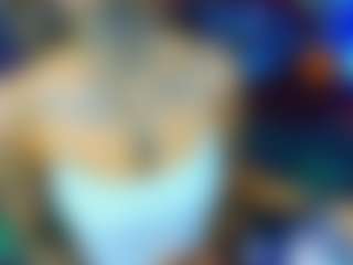 Ari The Don's Live Sex Cam Show