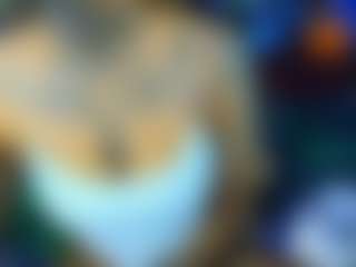 Ari The Don's Live Sex Cam Show