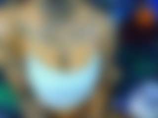 Ari The Don's Live Sex Cam Show