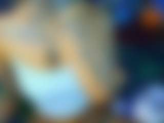 Ari The Don's Live Sex Cam Show