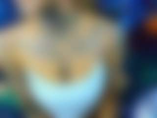 Ari The Don's Live Sex Cam Show