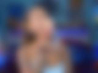 Ari The Don's Live Sex Cam Show