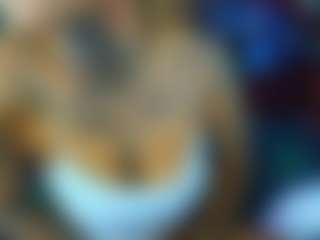 Ari The Don's Live Sex Cam Show