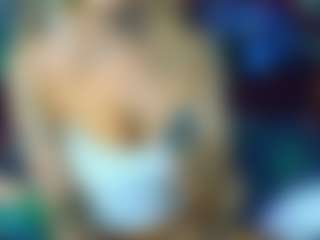 Ari The Don's Live Sex Cam Show
