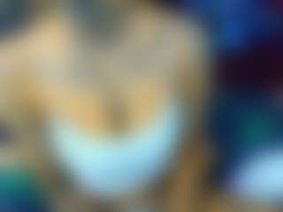 Ari The Don's Live Sex Cam Show