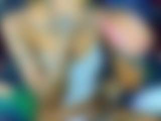Ari The Don's Live Sex Cam Show