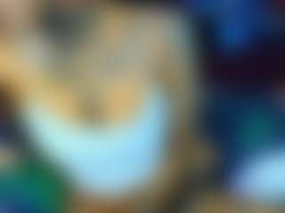 Ari The Don's Live Sex Cam Show