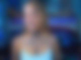 Ari The Don's Live Sex Cam Show