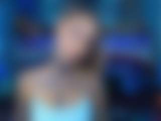 Ari The Don's Live Sex Cam Show