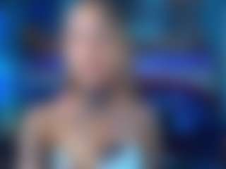 Ari The Don's Live Sex Cam Show