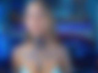 Ari The Don's Live Sex Cam Show