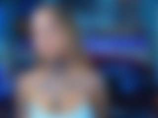 Ari The Don's Live Sex Cam Show