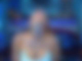Ari The Don's Live Sex Cam Show