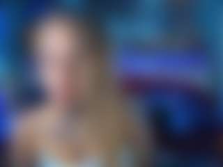 Ari The Don's Live Sex Cam Show