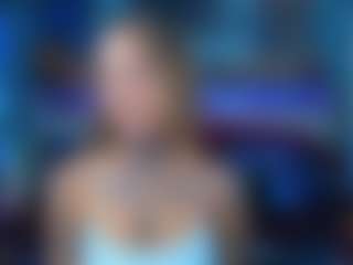 Ari The Don's Live Sex Cam Show