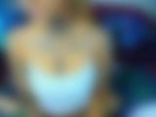 Ari The Don's Live Sex Cam Show