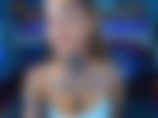 Ari The Don's Live Sex Cam Show