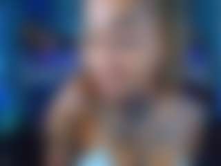 Ari The Don's Live Sex Cam Show