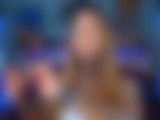 Ari The Don's Live Sex Cam Show