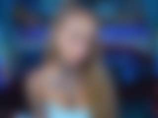 Ari The Don's Live Sex Cam Show