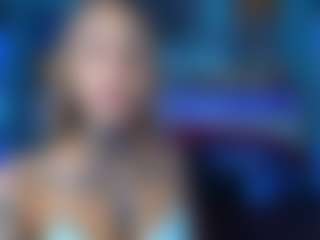 Ari The Don's Live Sex Cam Show