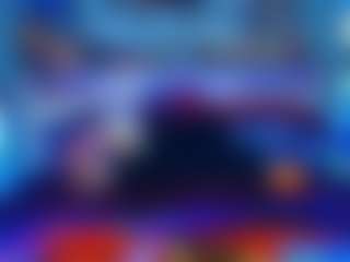 Ari The Don's Live Sex Cam Show