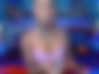 Ari The Don's Live Sex Cam Show
