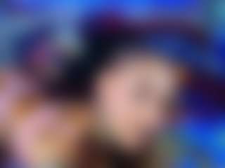 Ari The Don's Live Sex Cam Show