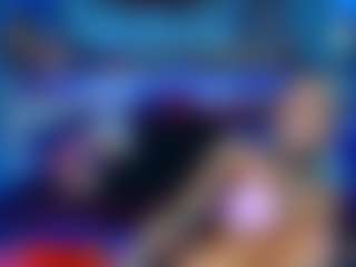 Ari The Don's Live Sex Cam Show