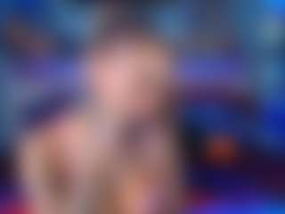Ari The Don's Live Sex Cam Show