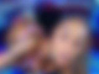 Ari The Don's Live Sex Cam Show
