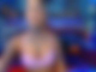 Ari The Don's Live Sex Cam Show